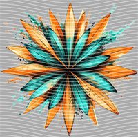 Country music-CM-1210